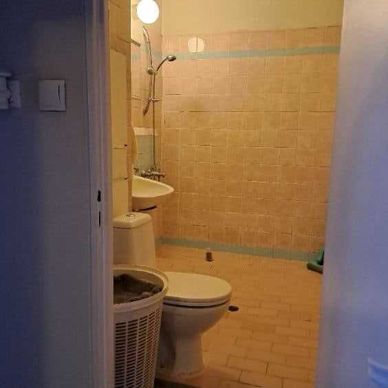 Дава се под наем Тристаен апартамент в София, Красна поляна 1 - 70 кв.м за 433.5 € - Снимка #9