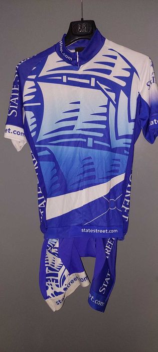 Колоездачни екипи НИСКИ ЦЕНИ