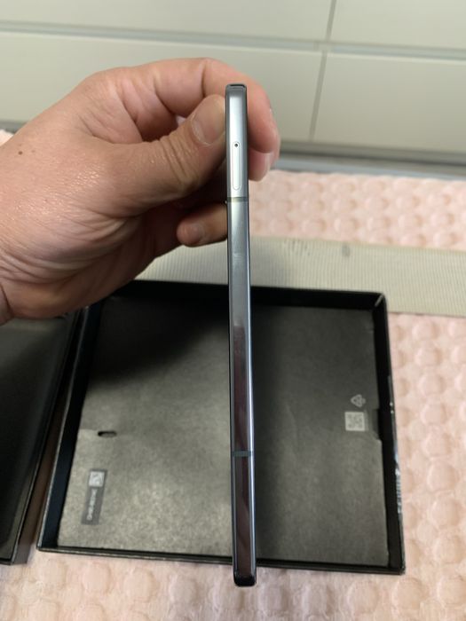 Samsung z fold 4 impecabil 5 g 512 gb 12 gb ram