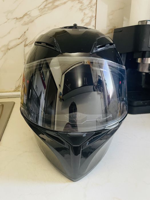 Vand casca AGV K3 SV