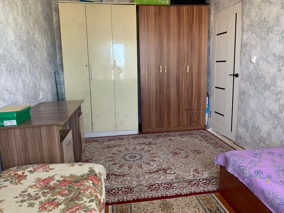 Срочно продам кв!!