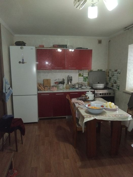 Дом район Ауыл береке базар