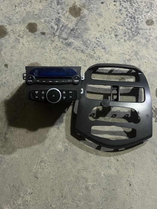 spark magnitafon ramkasi bn ishlashida muammo yoq