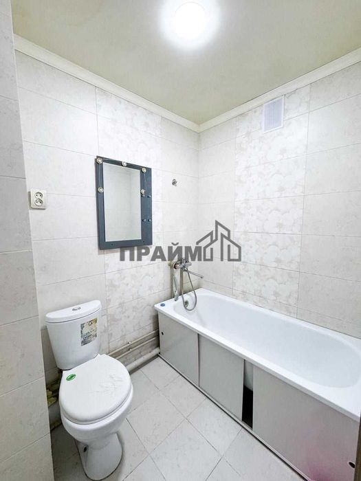 ПРОДАМ 1 ком. Самал (Адель ПРАЙМ)