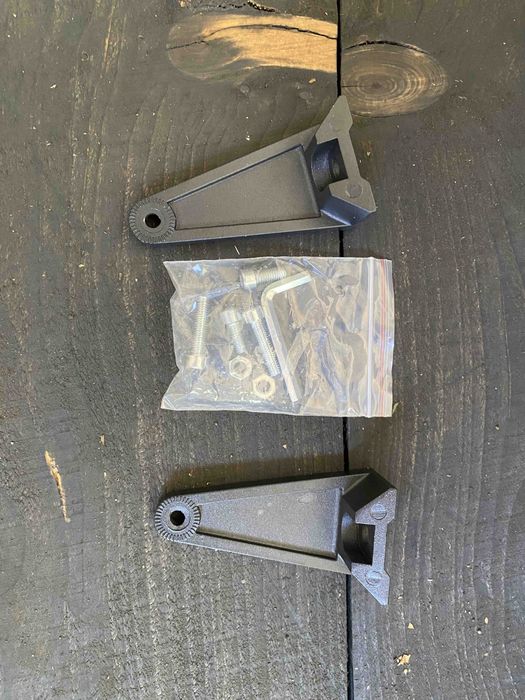 LED Bar 270W , 6500k