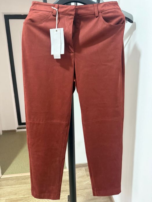 Продам Брюки итальянские