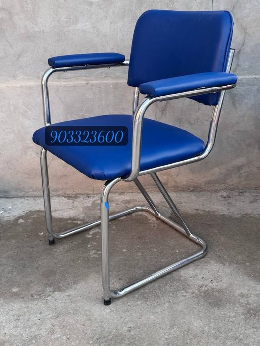 Stul kompyuter ofis game club silva silviya silvia igravoy klub