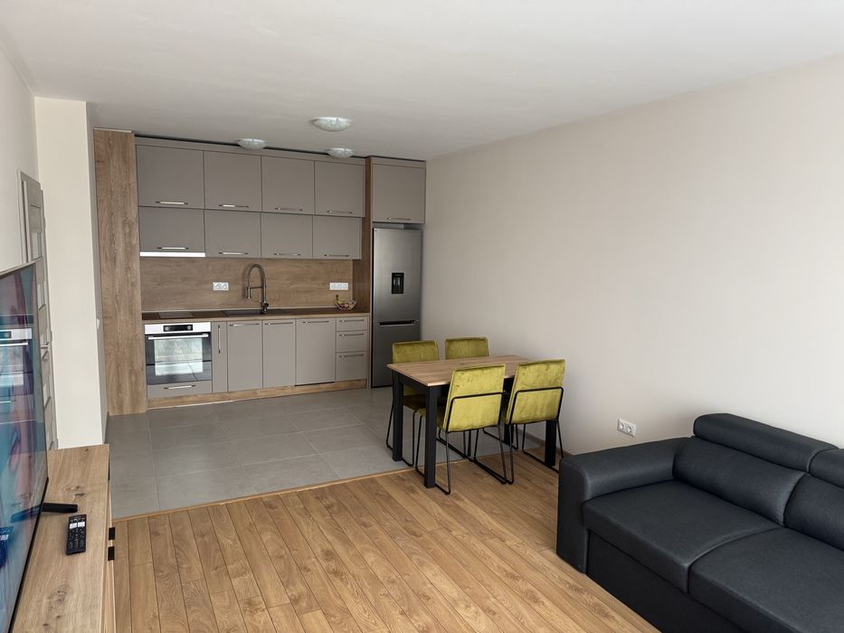 2 стаен в м-т Планова