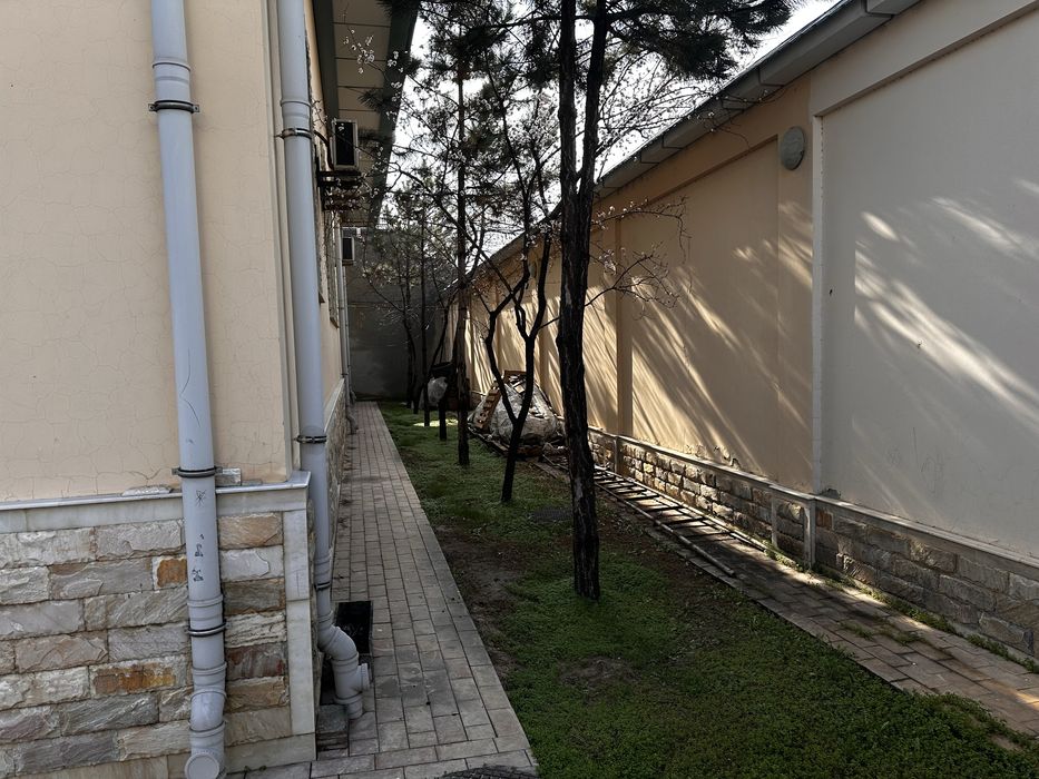 Продается участок 14,4 сўтих. Uchastka sotilad 14,4 sotix.