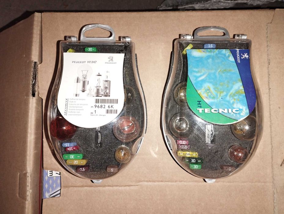 Резервна гума Dacia Sandero Dokker Lodgy Renault Clio Captur