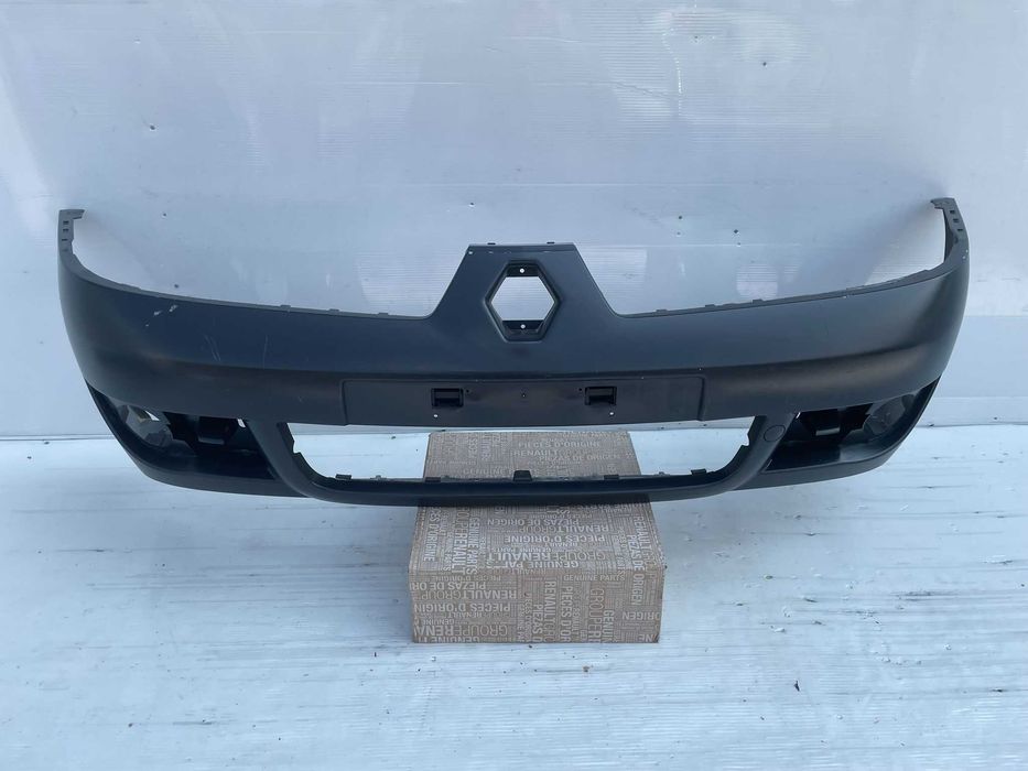 Bara fata Renault Clio 2 campus Symbol 2003-2007 noua originala
