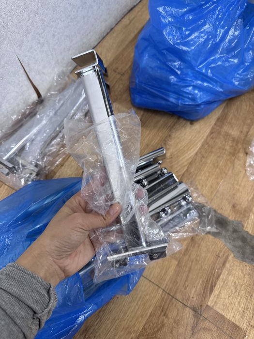 Арзан бағада сатылады Актау