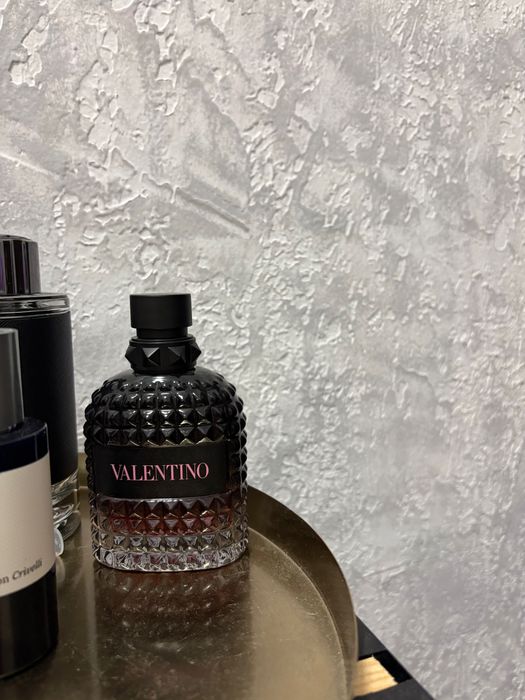Оригинален парфюм Valentino