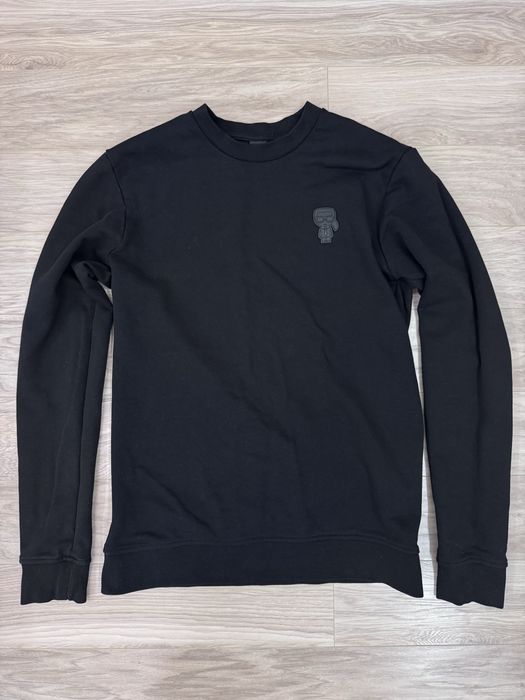 G-Star!Karl Lagerfeld!Adidas!Nike! Мъжки блузи!