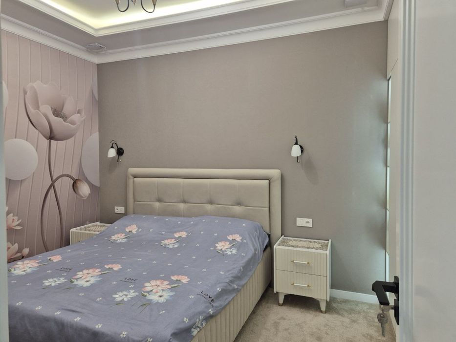 Аренда квартира Яшнабод