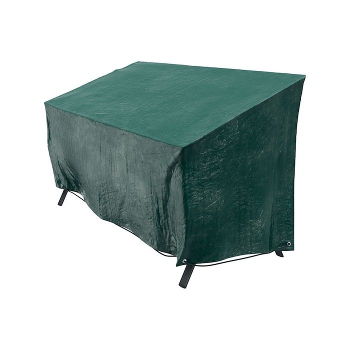 Huse protectie mobilier de gradina