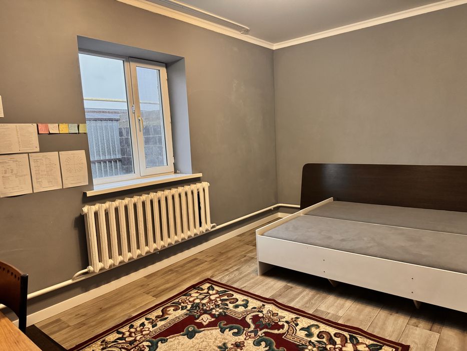 Жібек жолы а.о. Көкқайнар 38