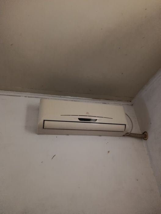 Ремонт кондиционер чистка сплит-система город Атырау