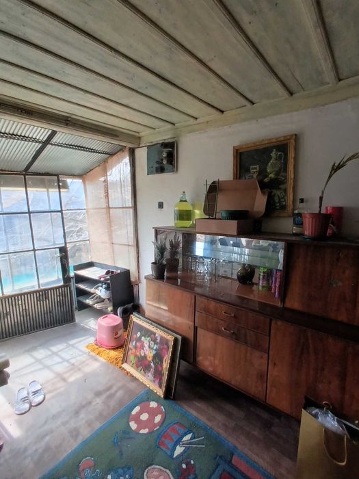 Продава се Къща в с. Балкански, Област Разград - 80 кв.м за 765 €/кв.м - Снимка #7