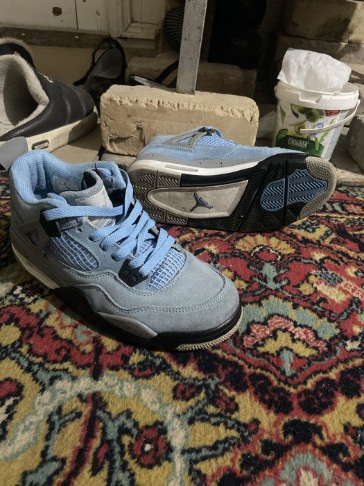 Nike air jordan