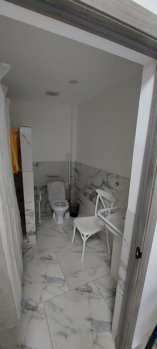 Сдам под офис 36 кв