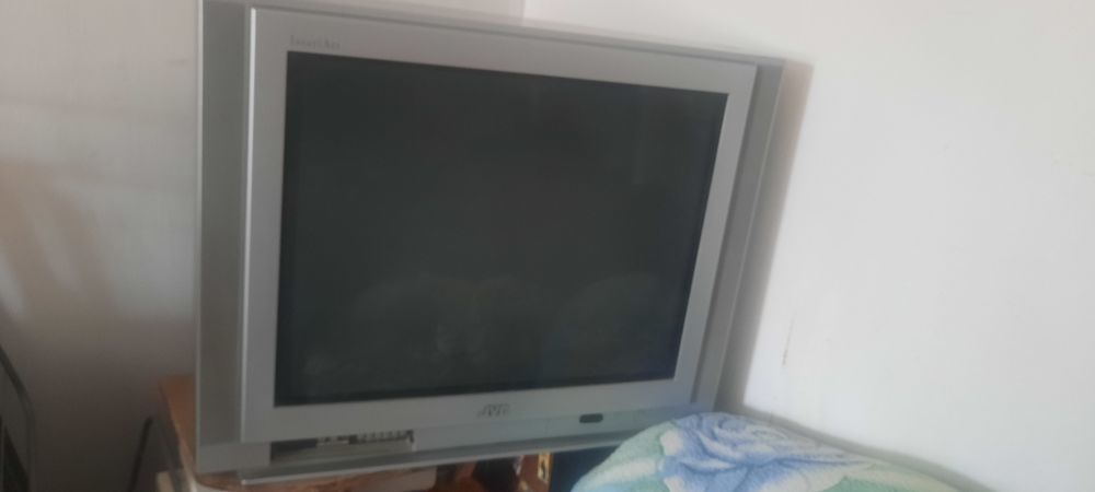 Об'ьявления,  электроника.