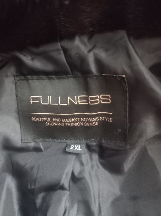 Продам шубу,3 в одном