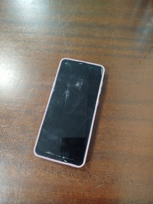 А21s.3/32 сотилади