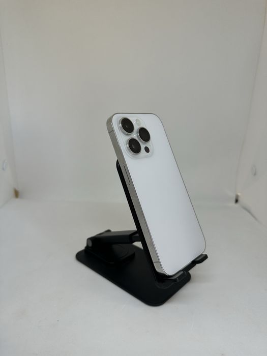 Ip 14 pro 512 gb Pintel.kz 57686