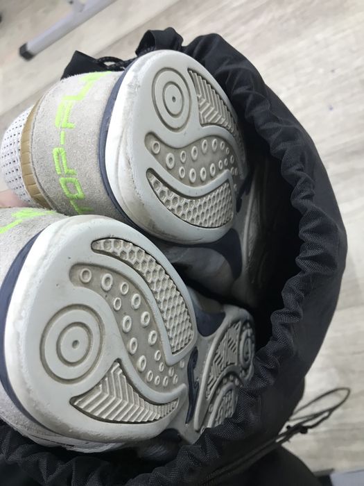 top flix мыктыыыыыы