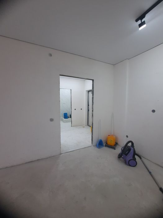 Продам квартиру евро двушку