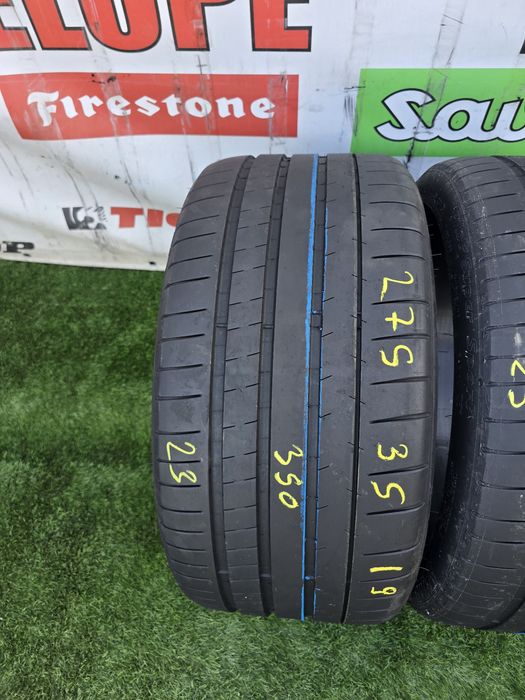 275 35 19 michelin