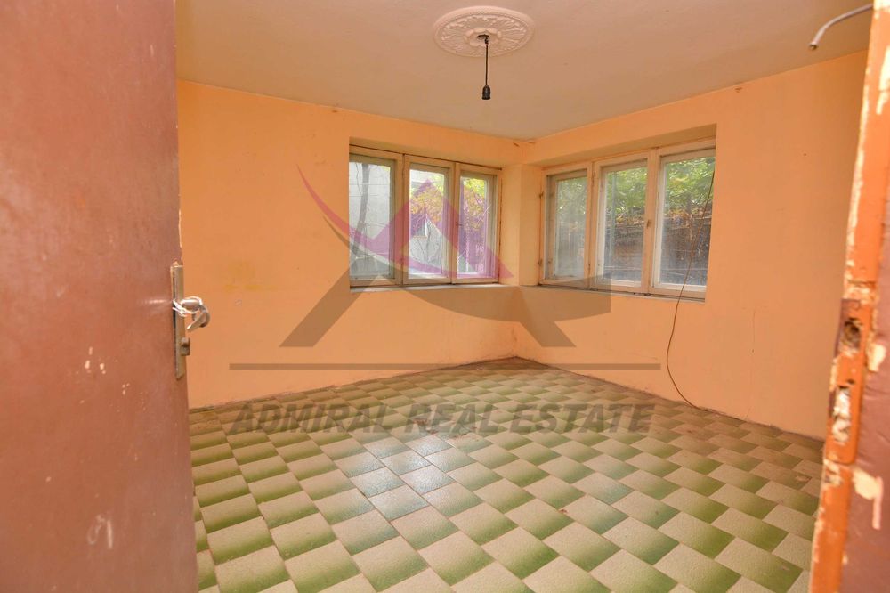 Продава се Къща в Варна, Левски - 150 кв.м за 1100 €/кв.м - Снимка #7