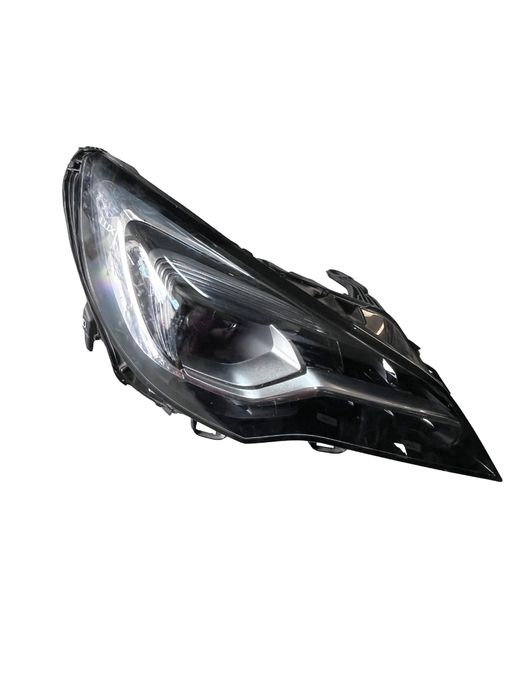 Far Dreapta Fata Opel Astra K B16 2015 -> 7963200000