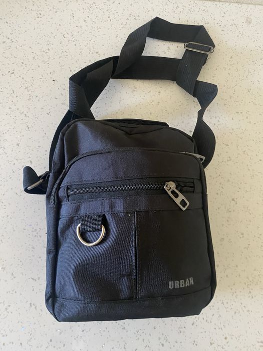 Vand Binoclu FUJINON 7x50 – profesional, marin / observații nocturne