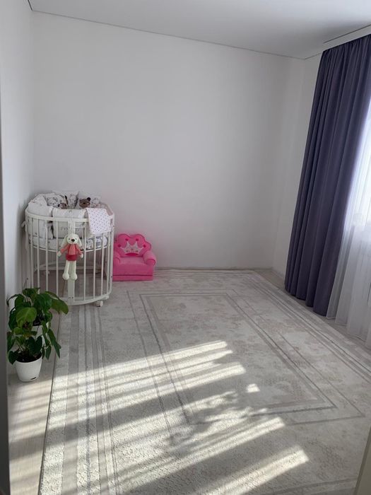 Срочная продажа частного дома