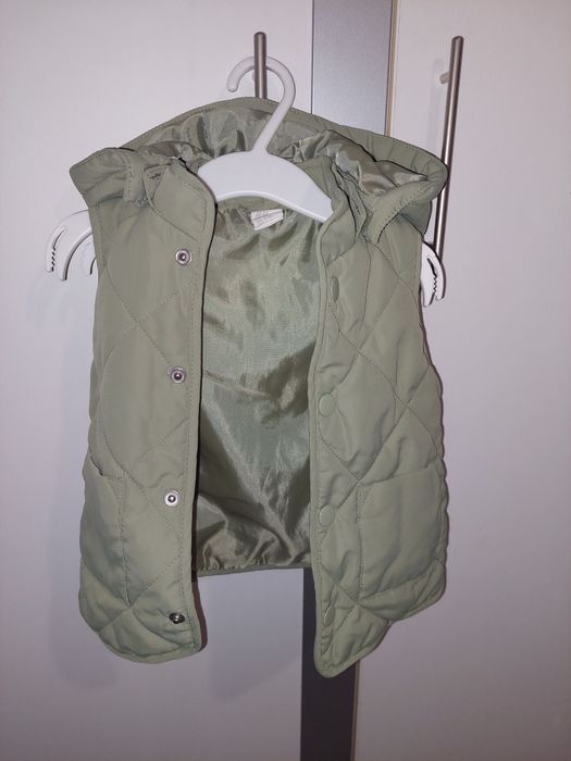 Грейка за момче H&M, 80см