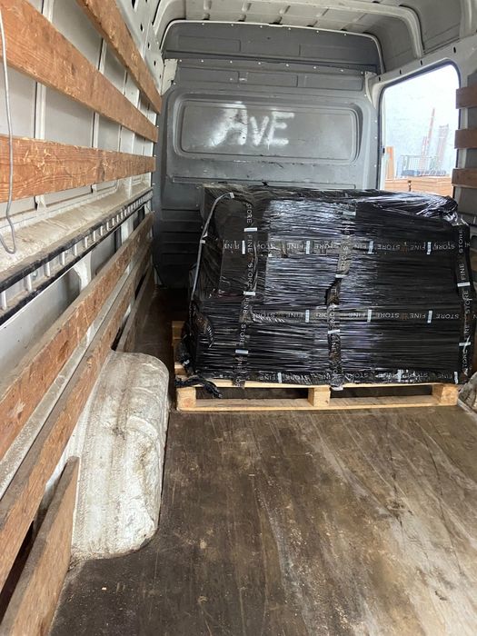 VIND / SCHIMB WV LT 35 fabricație 2000