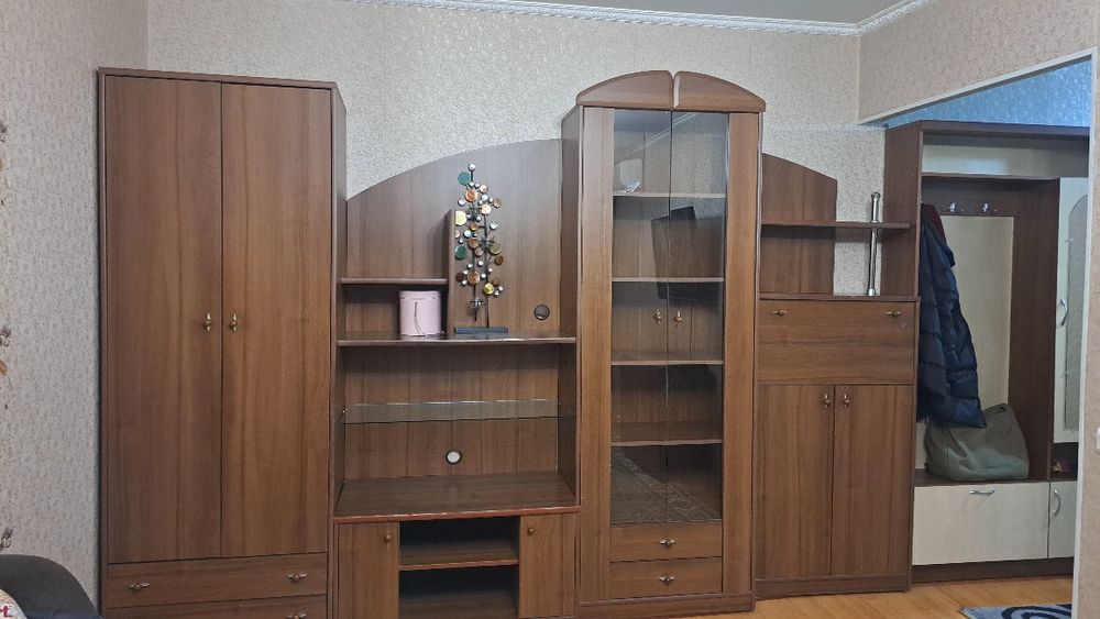 Продается мебель