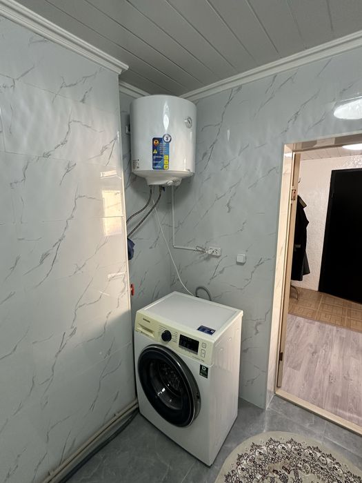 Продам  5 комнатный дом