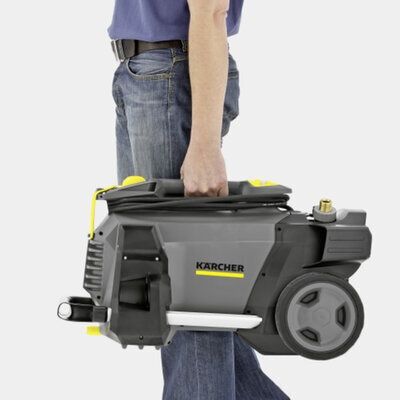 Karcher HD 5/17 C