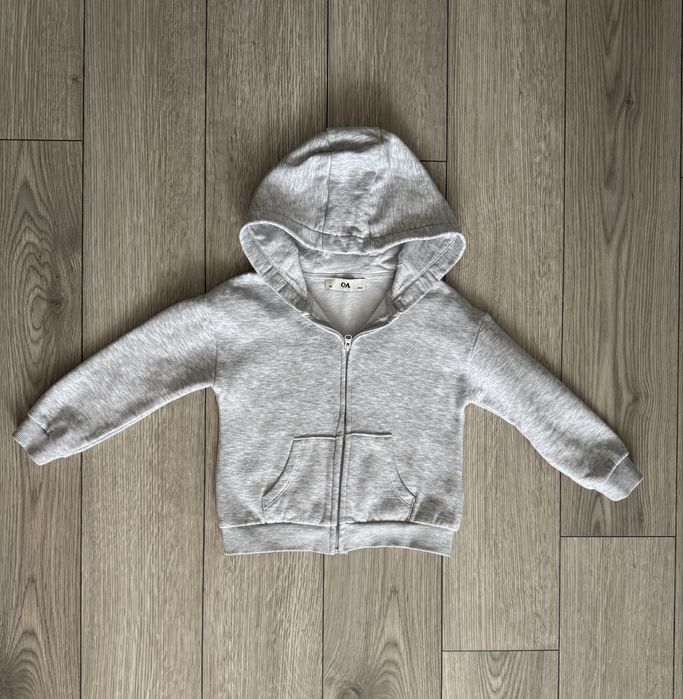 Hainute 104/110 h&m si c&a