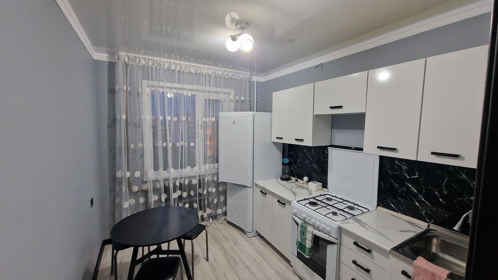 Сдача квартиры в аренду
