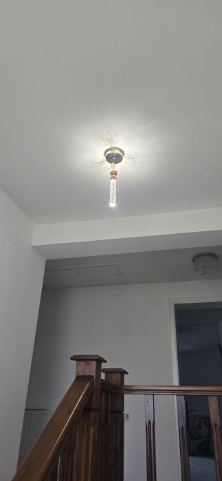 Corpuri iluminat