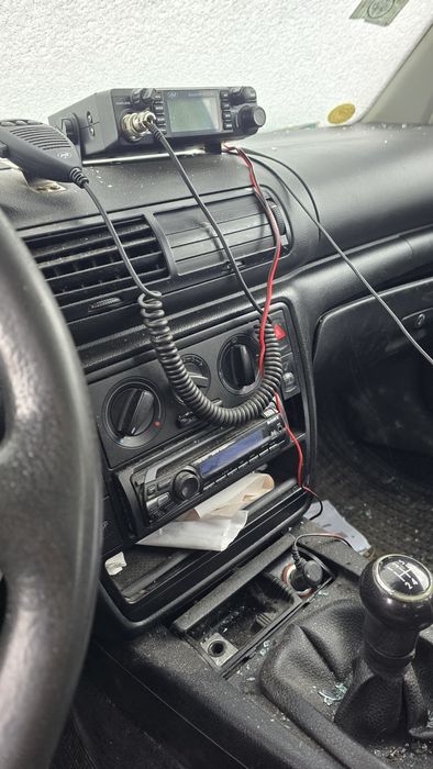 Pasat b5.5 pentru dezmembrat