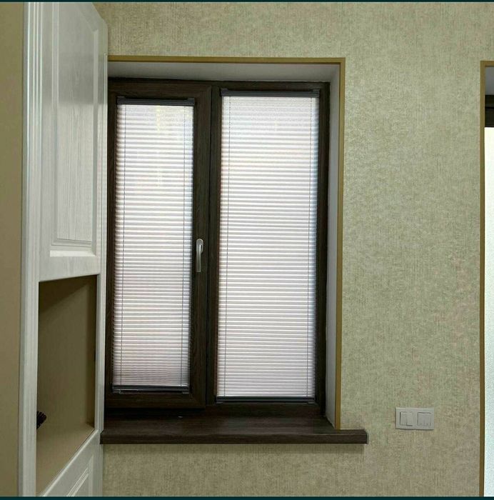 Jalyuzi jalyuzi mosketni setkalar жалюзи пардалари