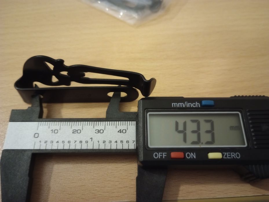 Готин дизайн, лесен и бърз монтаж!