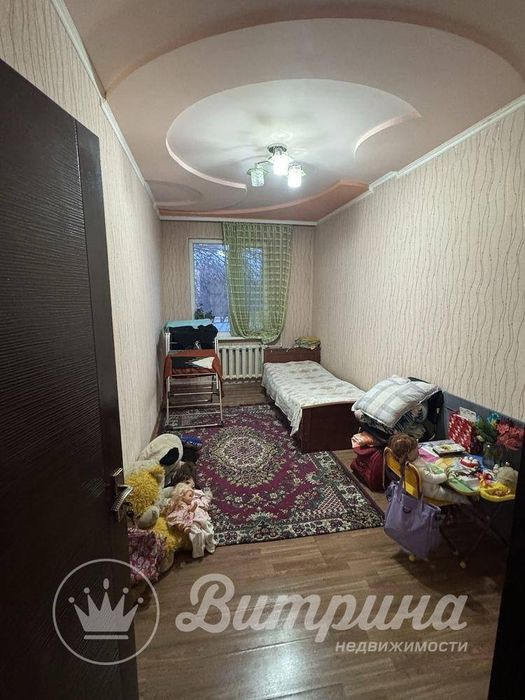 Срочная продажа! ТТЗ-2 3 комнатная, недалеко от базара