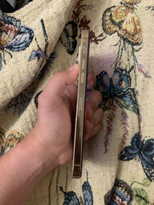 Iphone 14 max 128 гб