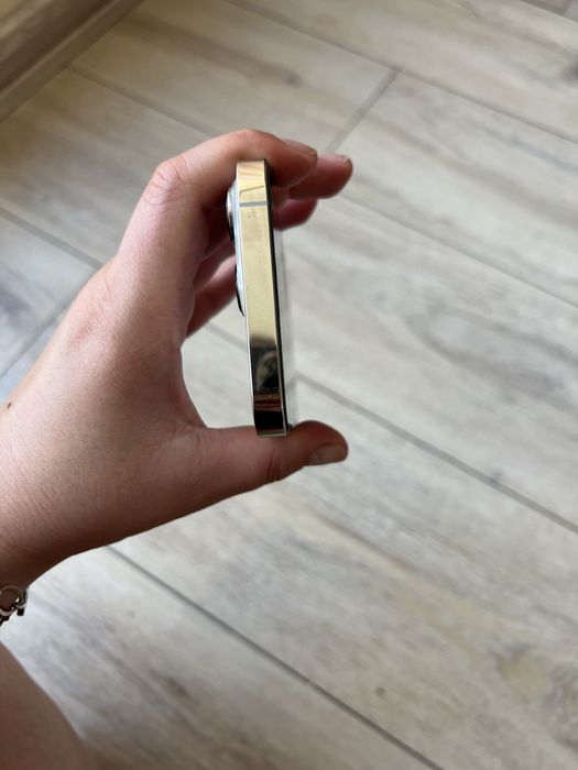Iphone 13 pro 128 GB